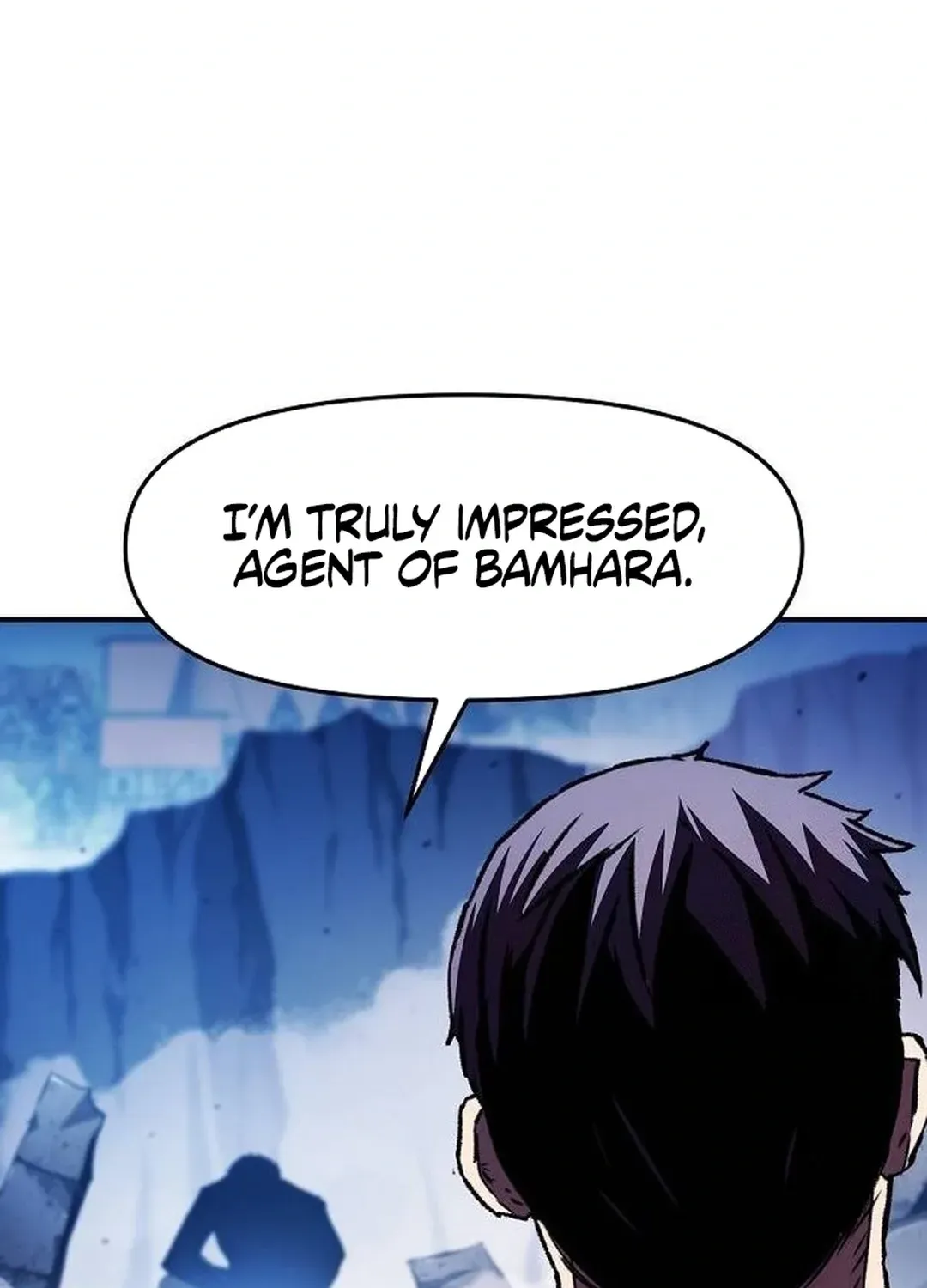 Read A Knight Witha Time Limit chapter 69 image 116 on Lezhin