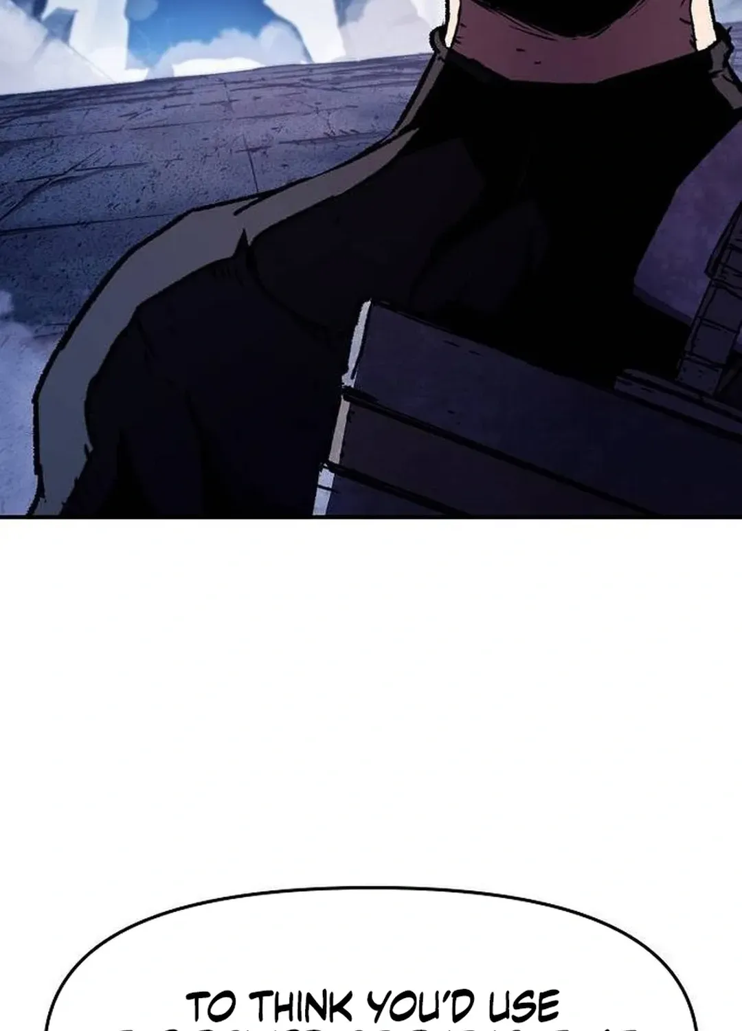 Read A Knight Witha Time Limit chapter 69 image 117 on Lezhin