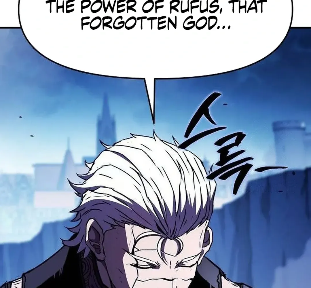 Read A Knight Witha Time Limit chapter 69 image 118 on Lezhin
