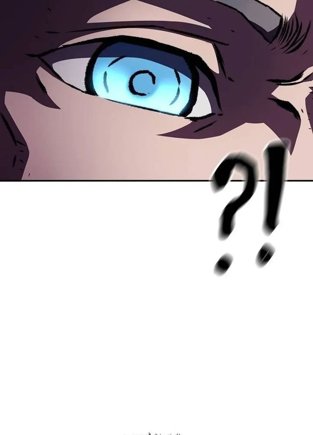 Read A Knight Witha Time Limit chapter 69 image 12 on Lezhin