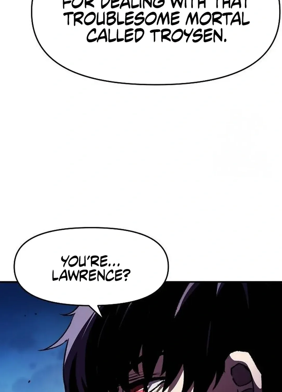 Read A Knight Witha Time Limit chapter 69 image 120 on Lezhin