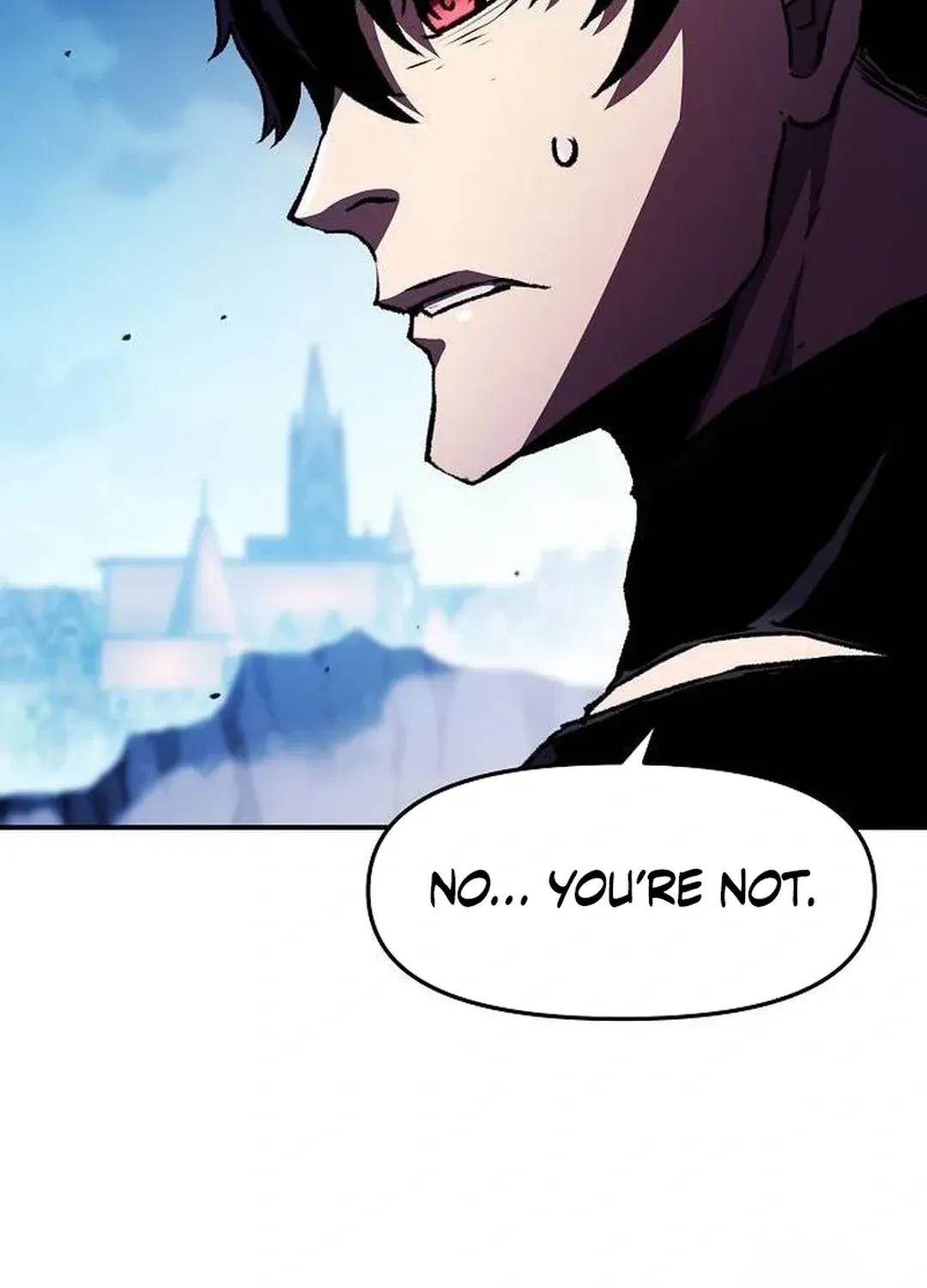 Read A Knight Witha Time Limit chapter 69 image 121 on Lezhin