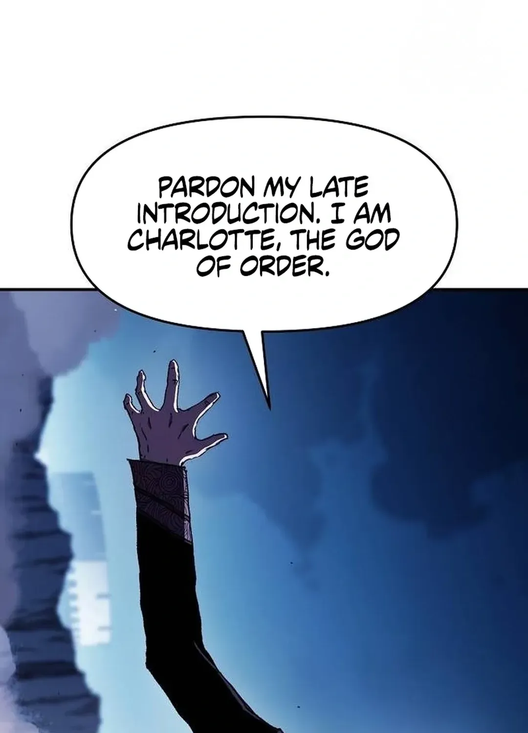 Read A Knight Witha Time Limit chapter 69 image 122 on Lezhin