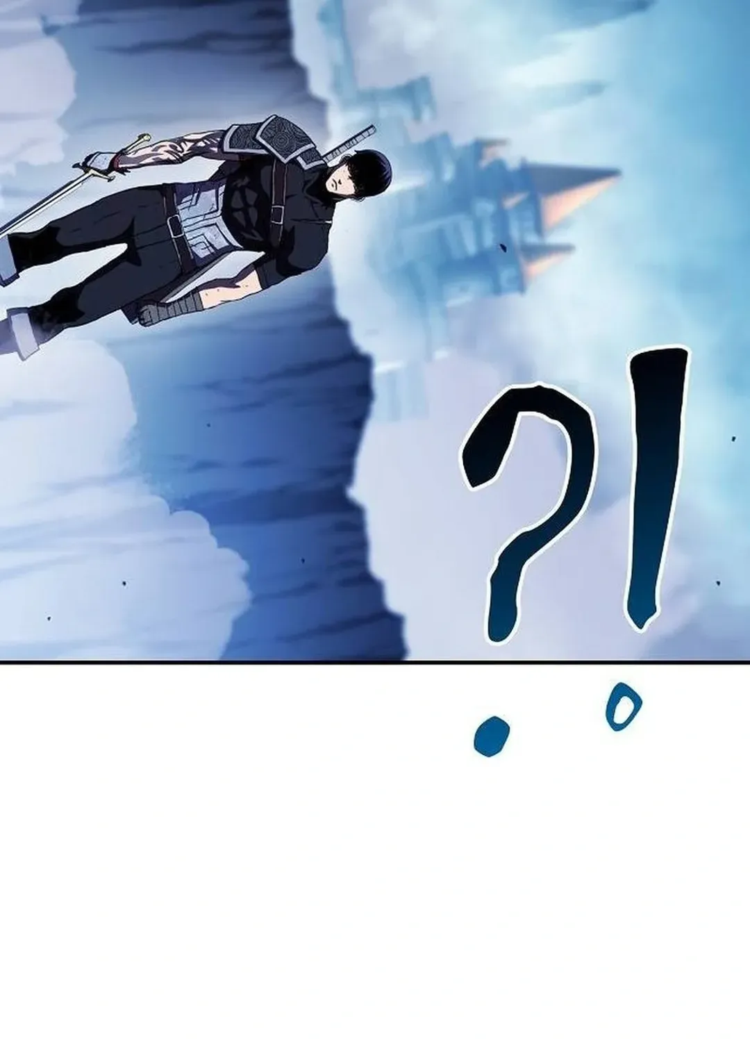 Read A Knight Witha Time Limit chapter 69 image 124 on Lezhin