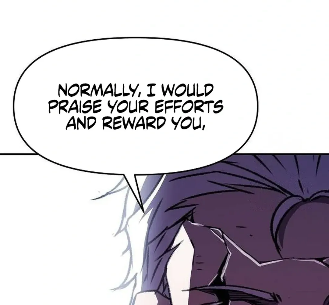 Read A Knight Witha Time Limit chapter 69 image 125 on Lezhin