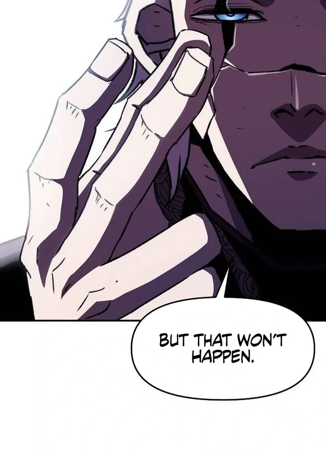 Read A Knight Witha Time Limit chapter 69 image 126 on Lezhin
