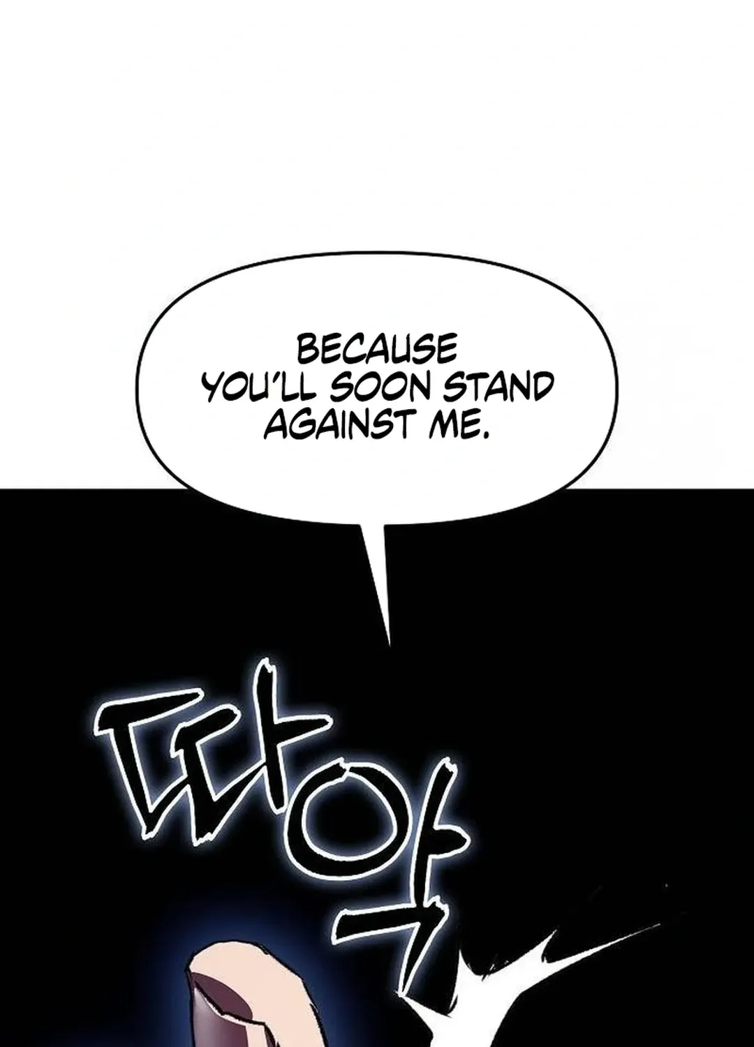 Read A Knight Witha Time Limit chapter 69 image 127 on Lezhin