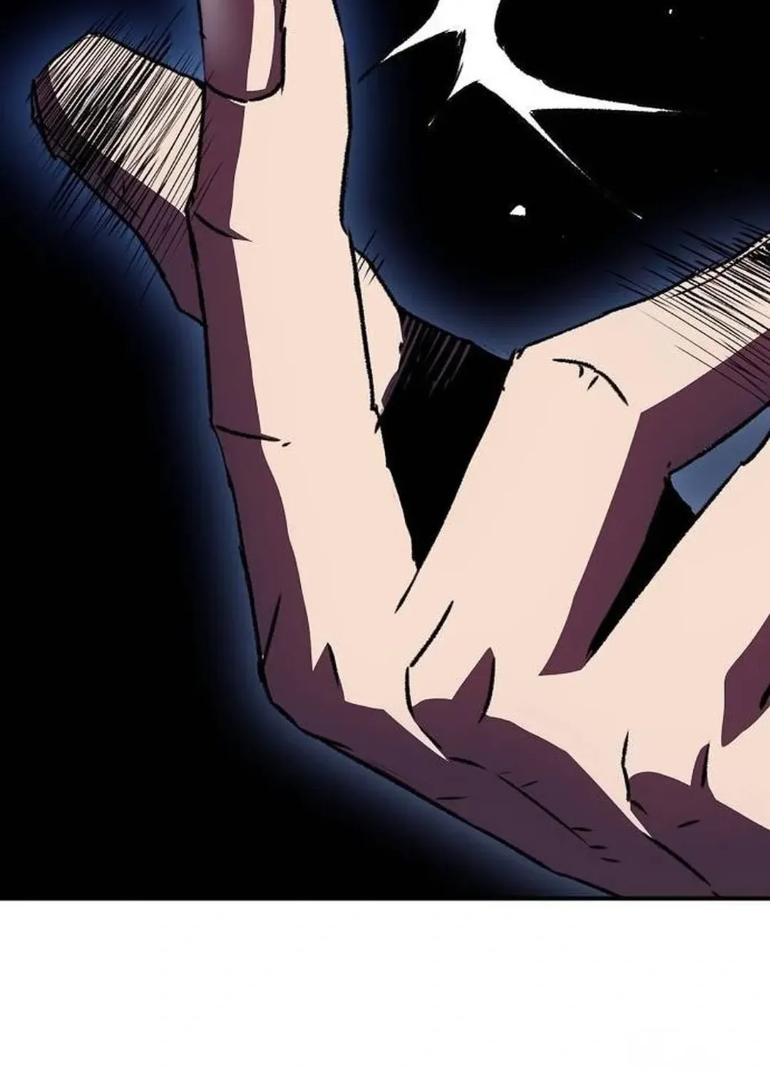 Read A Knight Witha Time Limit chapter 69 image 128 on Lezhin