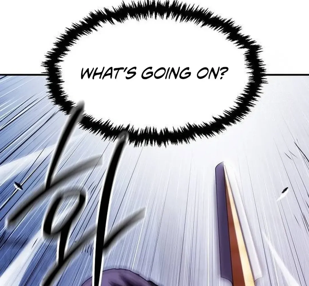 Read A Knight Witha Time Limit chapter 69 image 13 on Lezhin