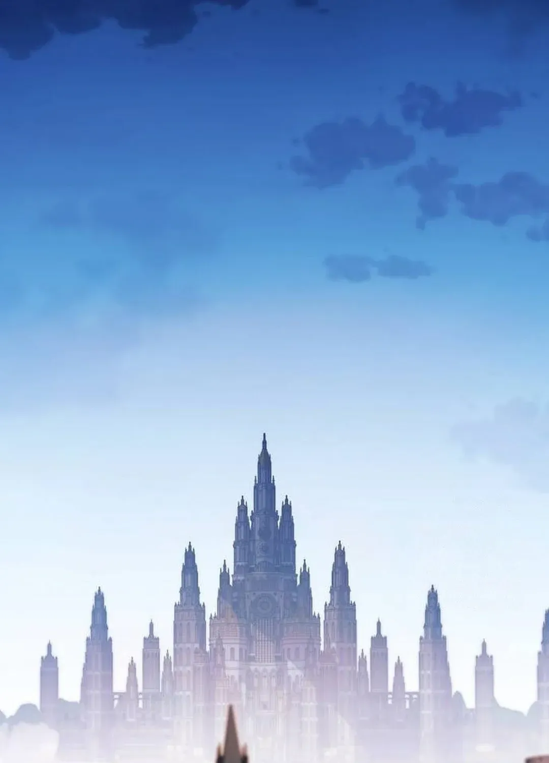 Read A Knight Witha Time Limit chapter 69 image 130 on Lezhin