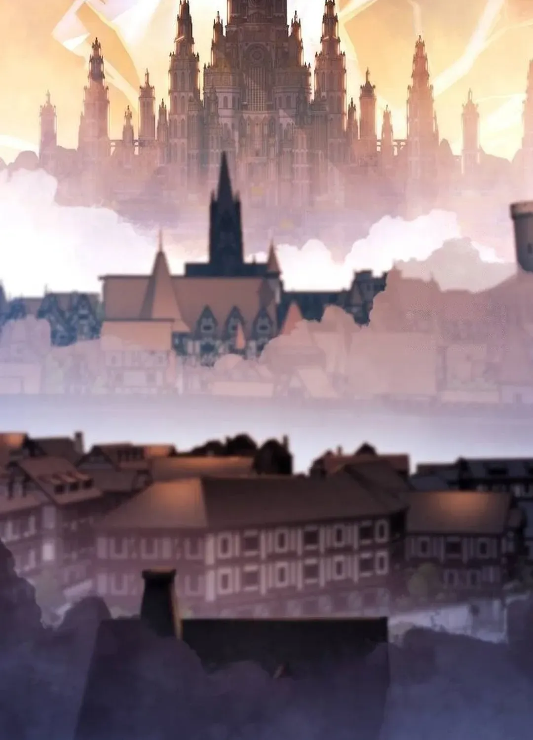 Read A Knight Witha Time Limit chapter 69 image 134 on Lezhin