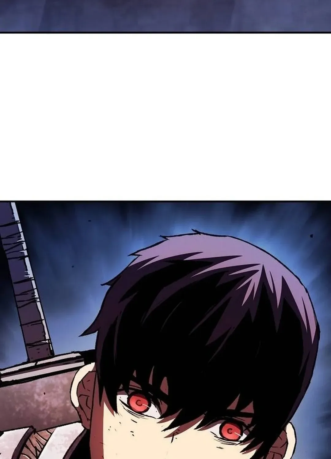 Read A Knight Witha Time Limit chapter 69 image 135 on Lezhin