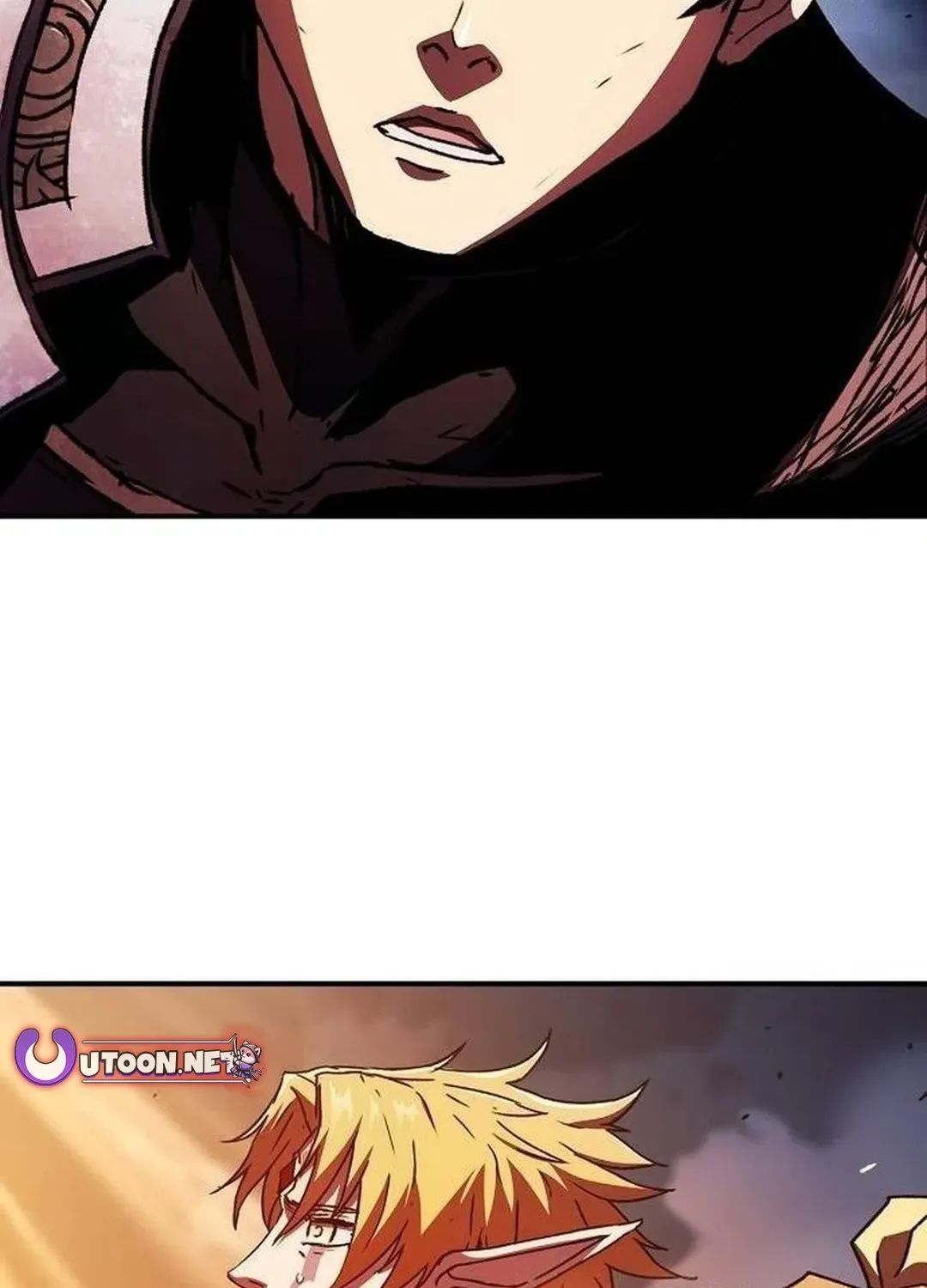 Read A Knight Witha Time Limit chapter 69 image 136 on Lezhin