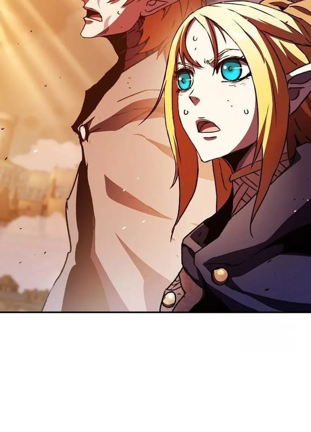 Read A Knight Witha Time Limit chapter 69 image 137 on Lezhin