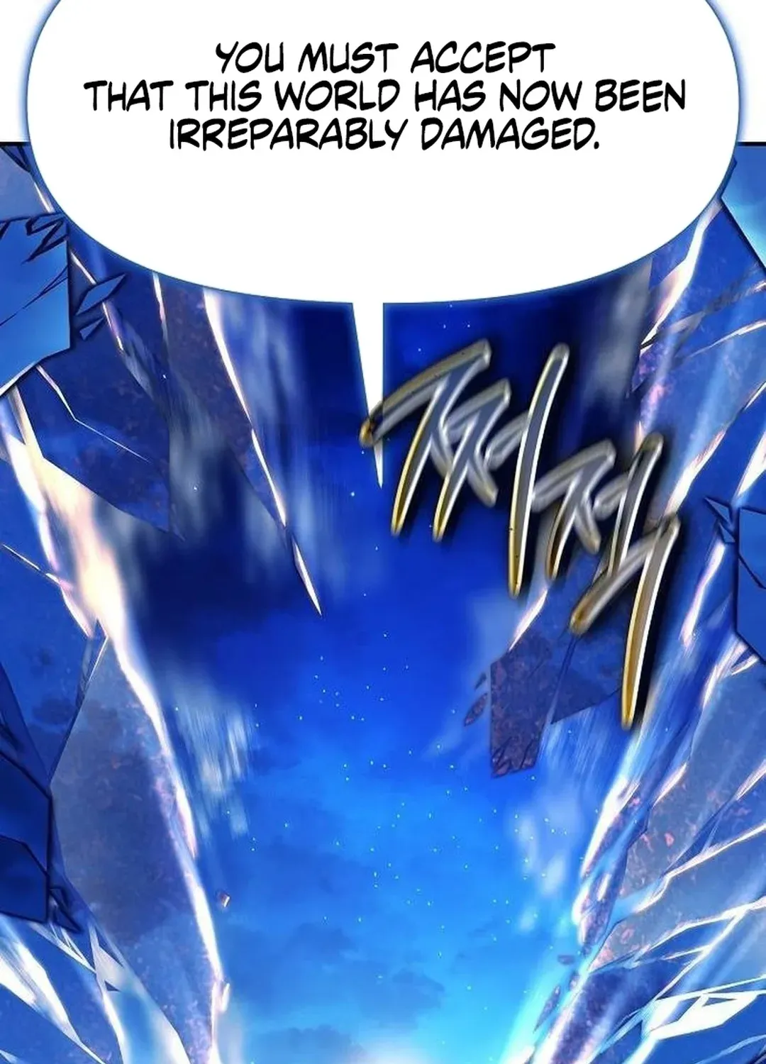 Read A Knight Witha Time Limit chapter 69 image 140 on Lezhin