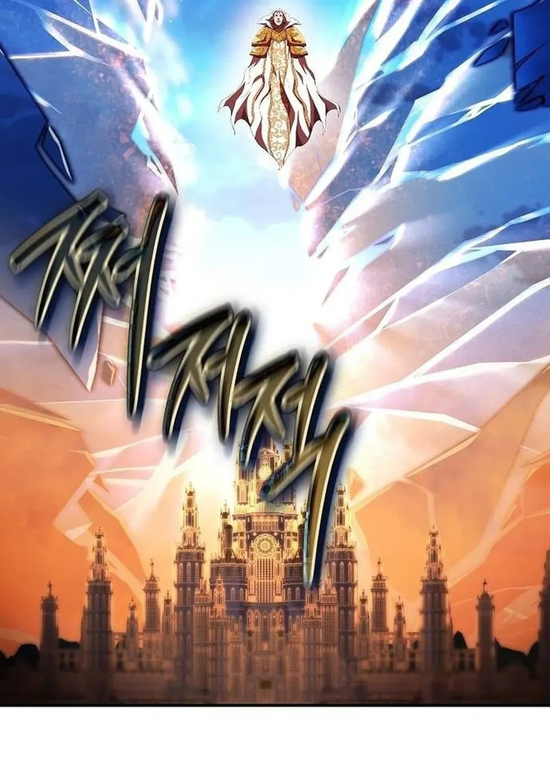 Read A Knight Witha Time Limit chapter 69 image 141 on Lezhin