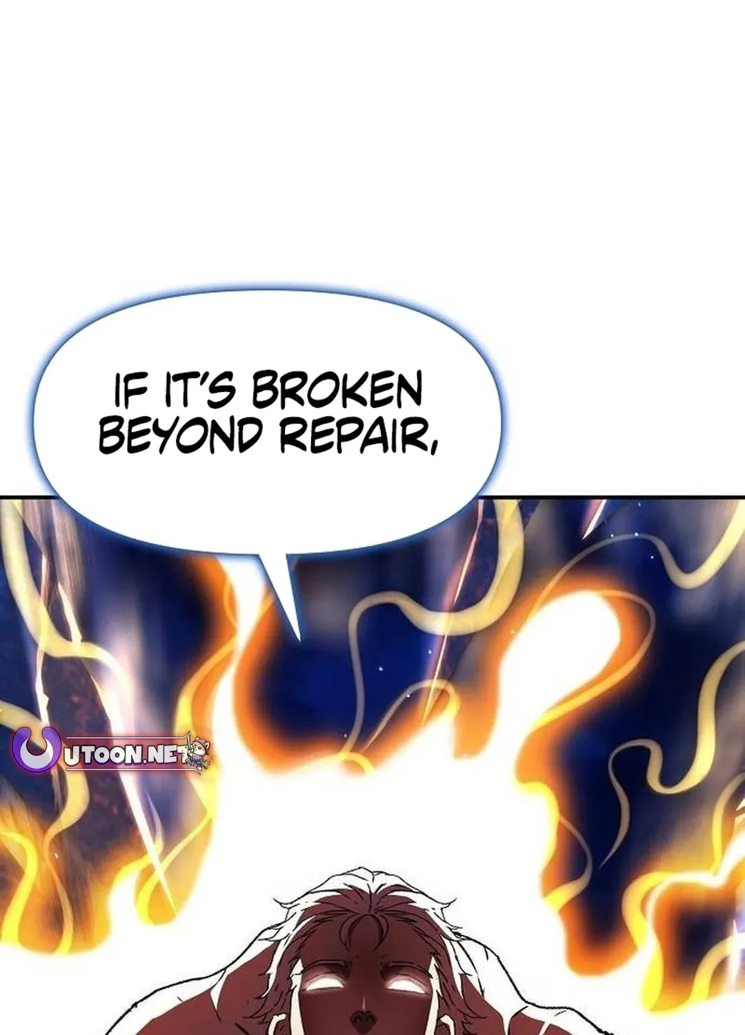 Read A Knight Witha Time Limit chapter 69 image 142 on Lezhin