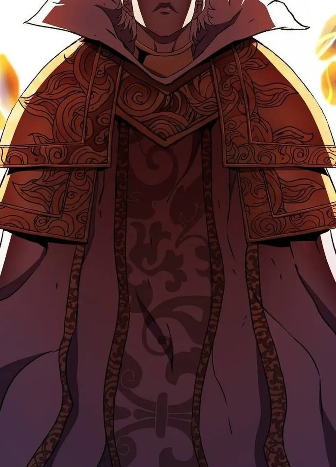 Read A Knight Witha Time Limit chapter 69 image 143 on Lezhin