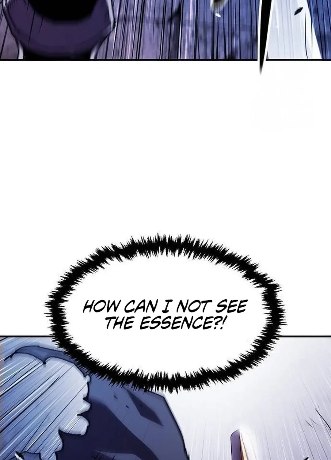 Read A Knight Witha Time Limit chapter 69 image 15 on Lezhin