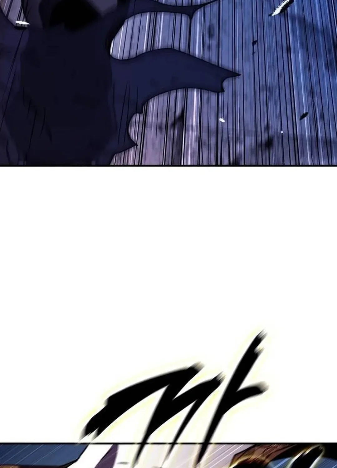 Read A Knight Witha Time Limit chapter 69 image 17 on Lezhin