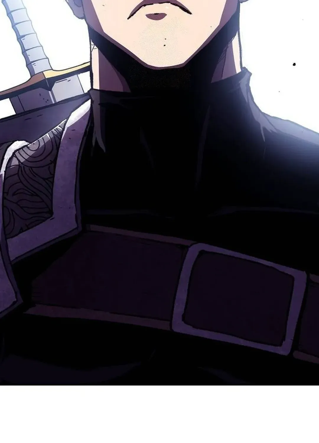 Read A Knight Witha Time Limit chapter 69 image 2 on Lezhin