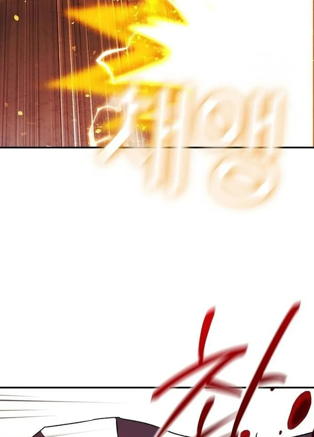 Read A Knight Witha Time Limit chapter 69 image 22 on Lezhin
