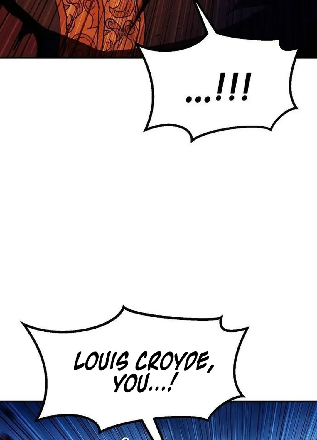 Read A Knight Witha Time Limit chapter 69 image 24 on Lezhin