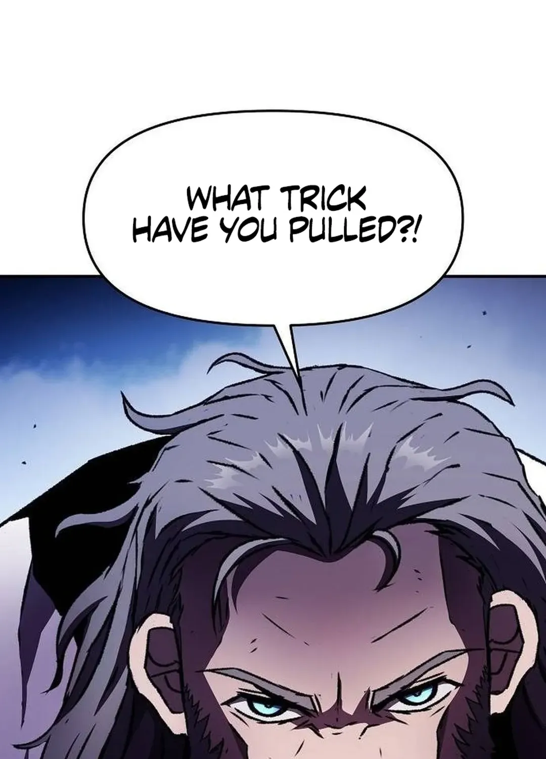 Read A Knight Witha Time Limit chapter 69 image 26 on Lezhin