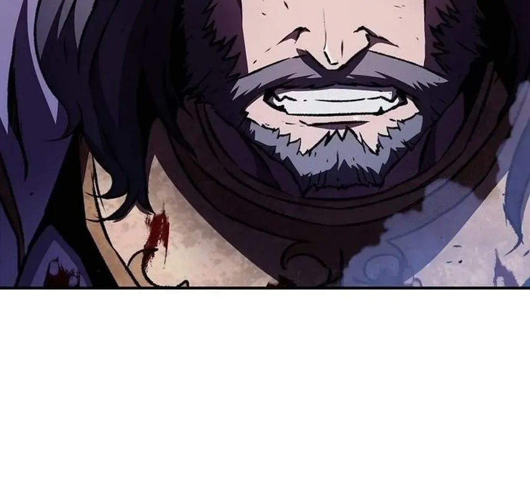 Read A Knight Witha Time Limit chapter 69 image 27 on Lezhin