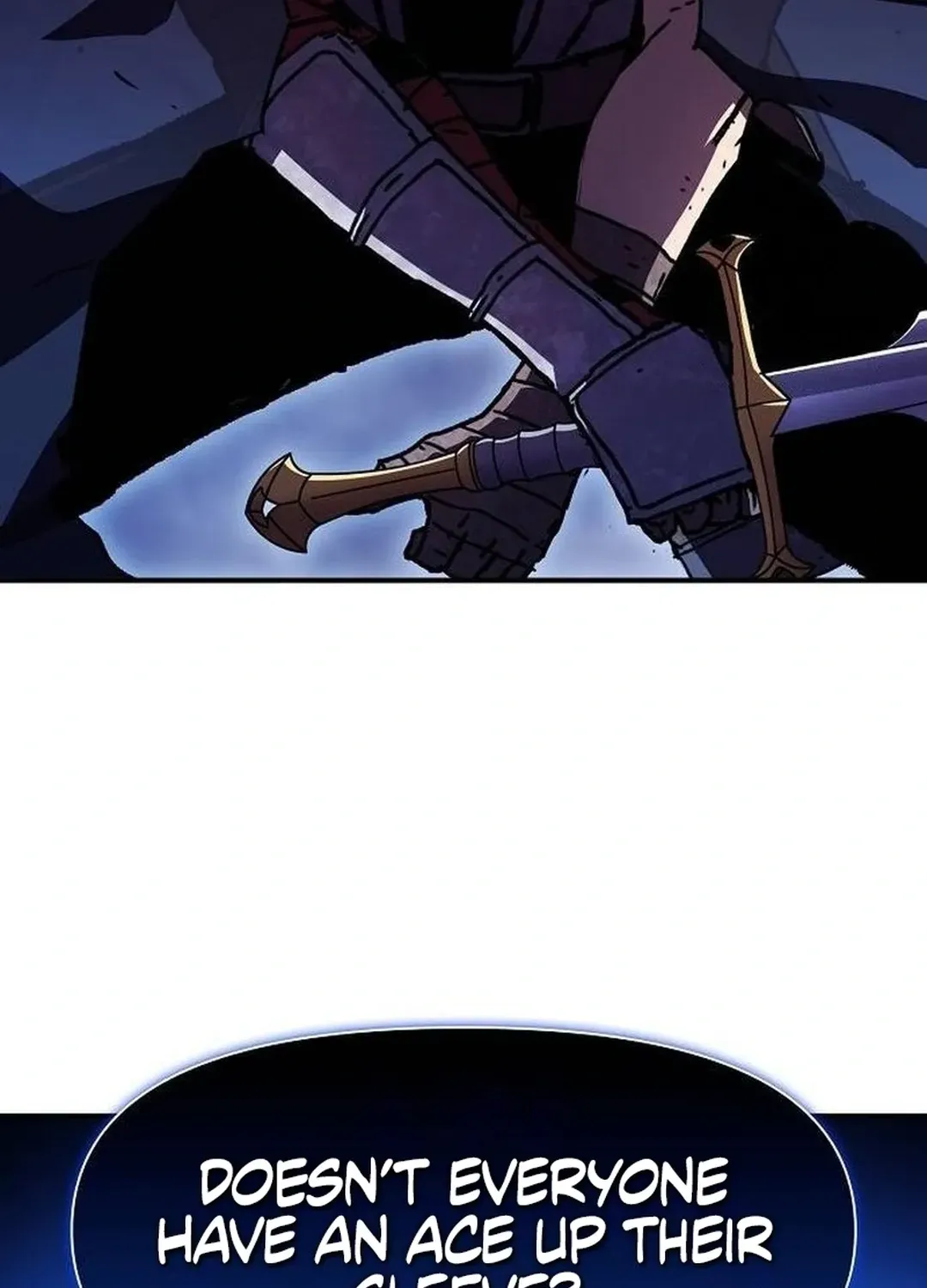 Read A Knight Witha Time Limit chapter 69 image 29 on Lezhin