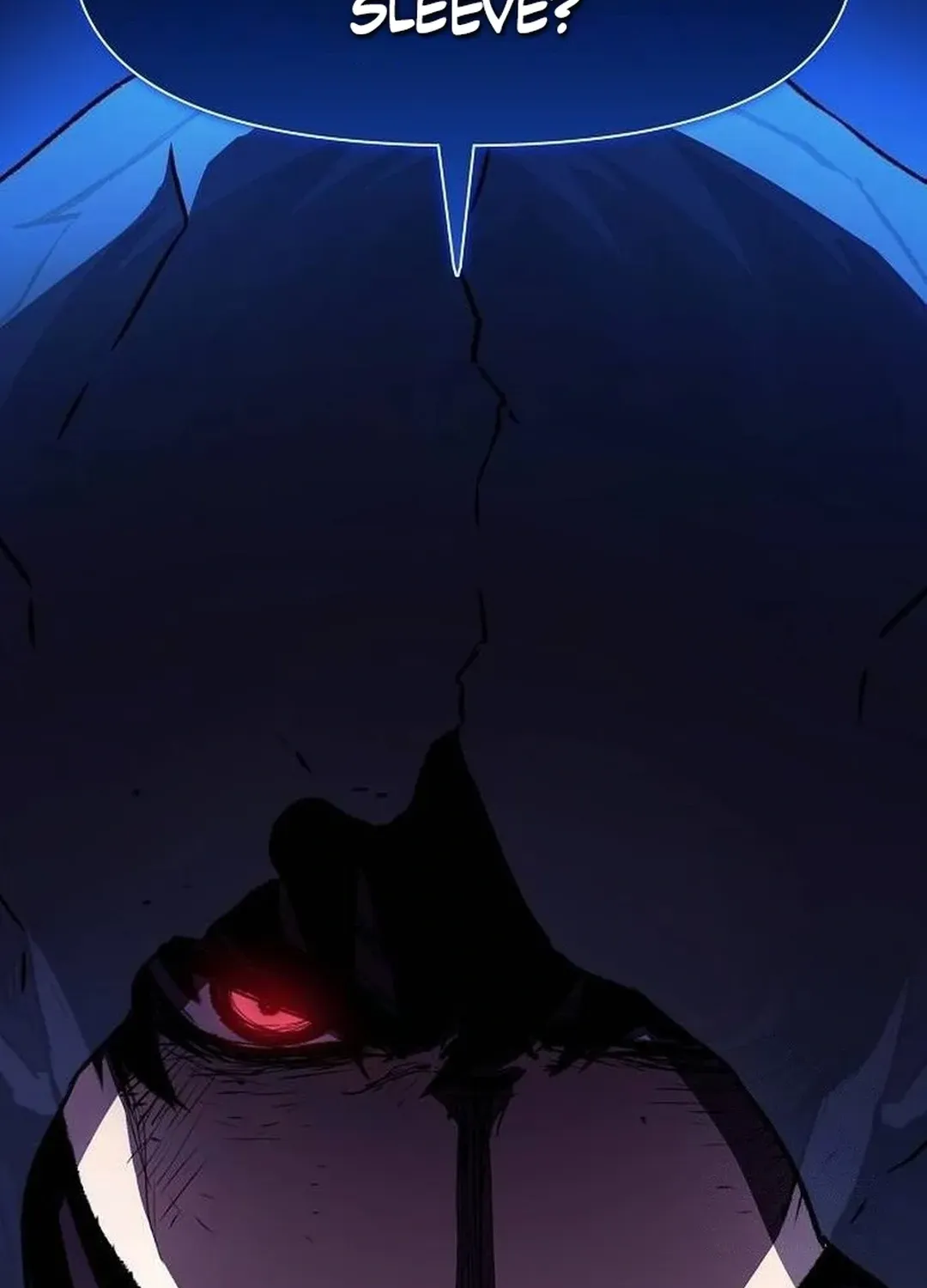 Read A Knight Witha Time Limit chapter 69 image 30 on Lezhin