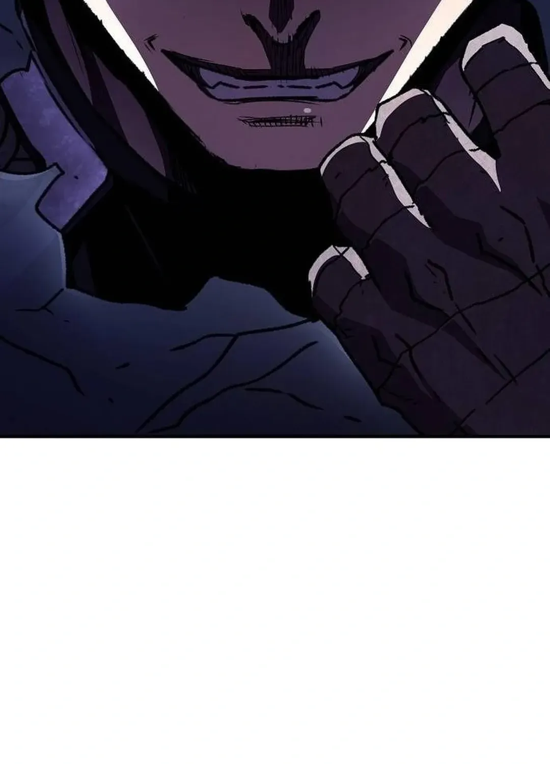 Read A Knight Witha Time Limit chapter 69 image 31 on Lezhin