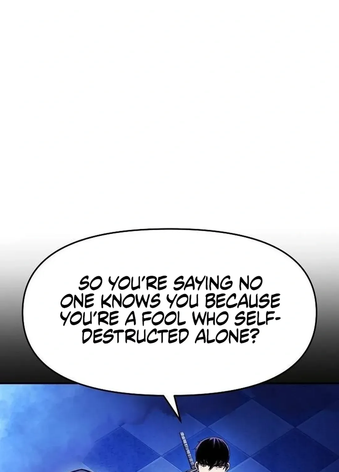 Read A Knight Witha Time Limit chapter 69 image 33 on Lezhin