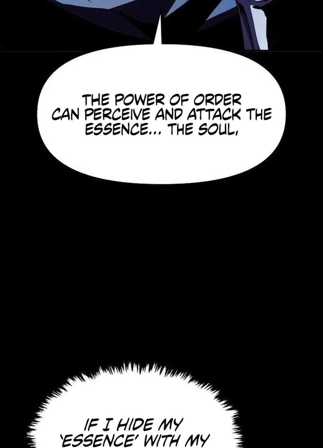 Read A Knight Witha Time Limit chapter 69 image 37 on Lezhin