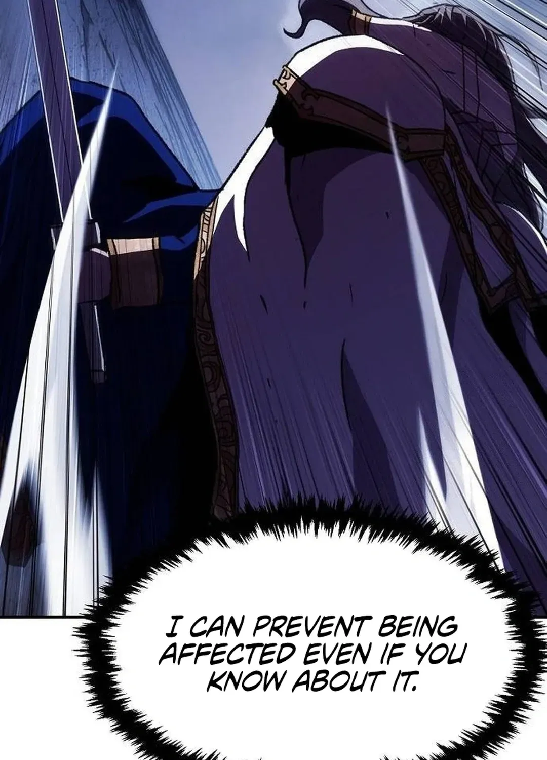 Read A Knight Witha Time Limit chapter 69 image 39 on Lezhin
