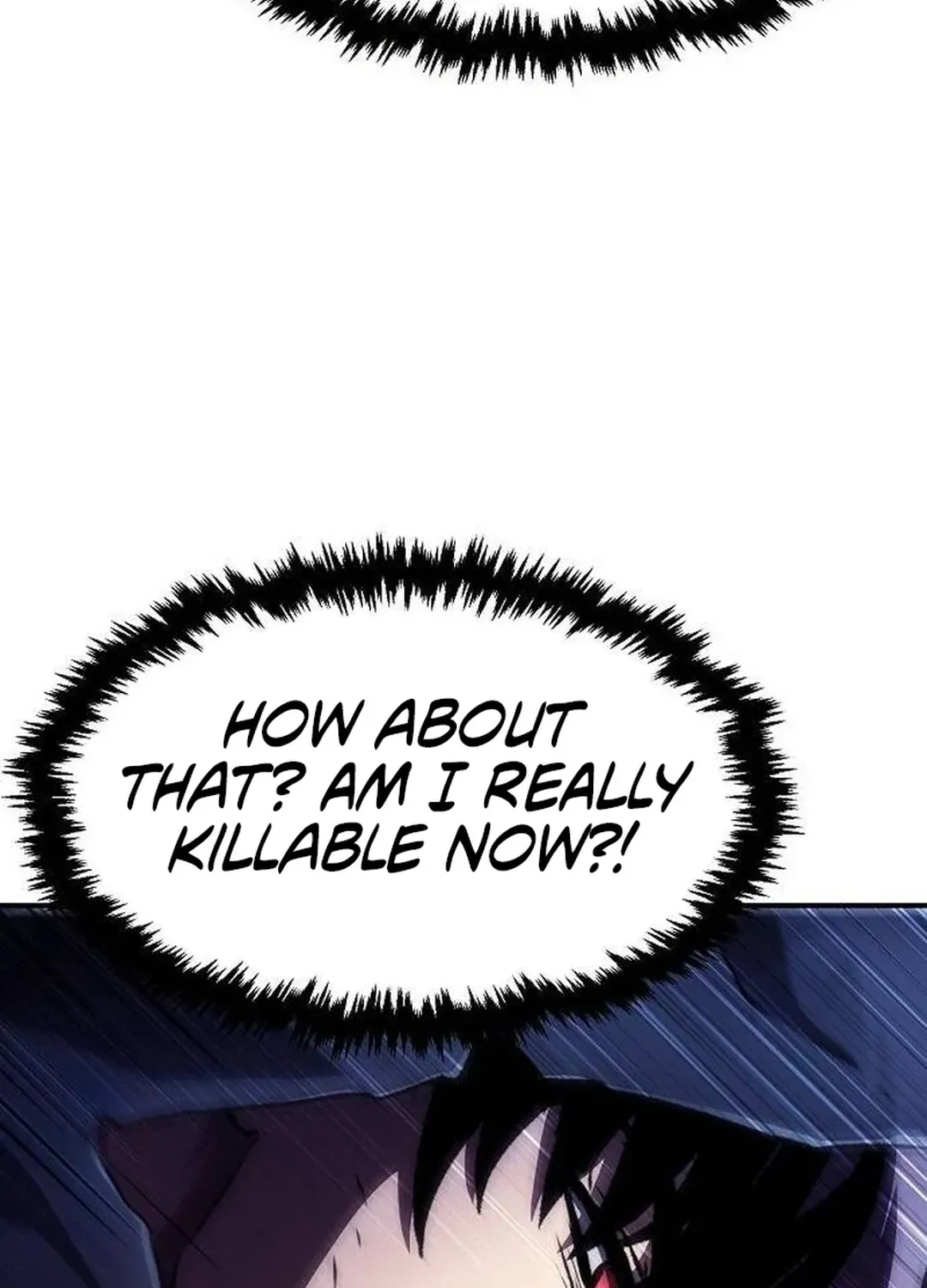 Read A Knight Witha Time Limit chapter 69 image 40 on Lezhin
