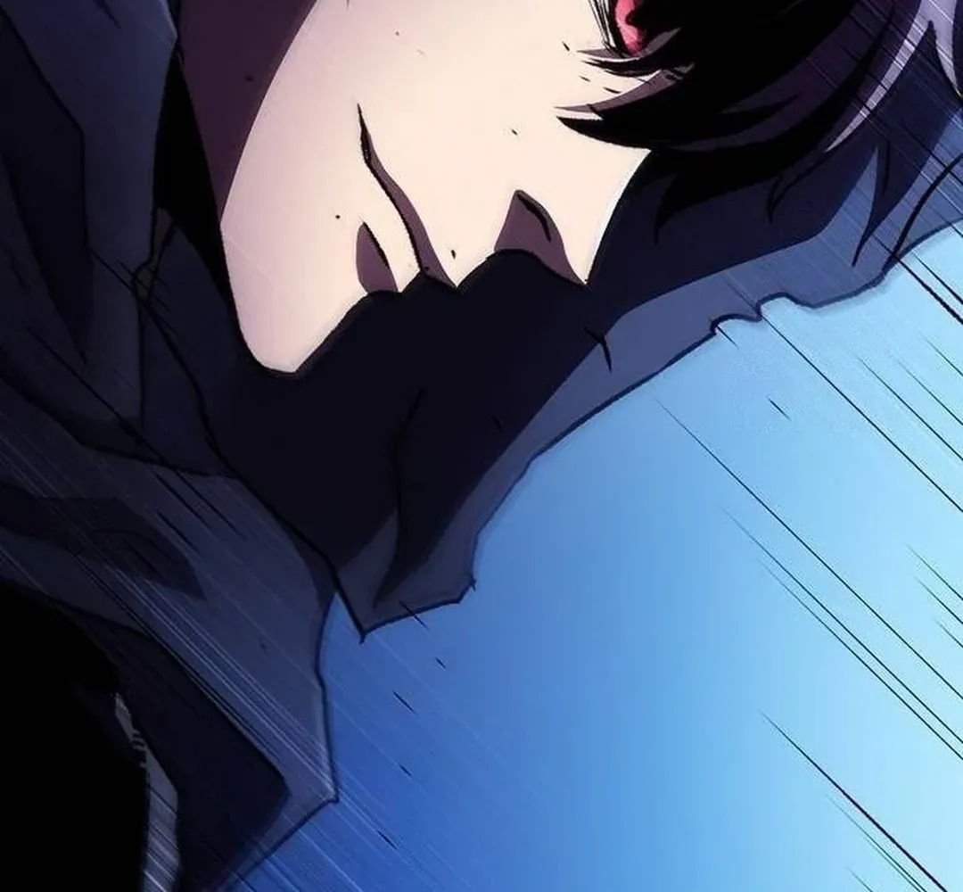 Read A Knight Witha Time Limit chapter 69 image 41 on Lezhin