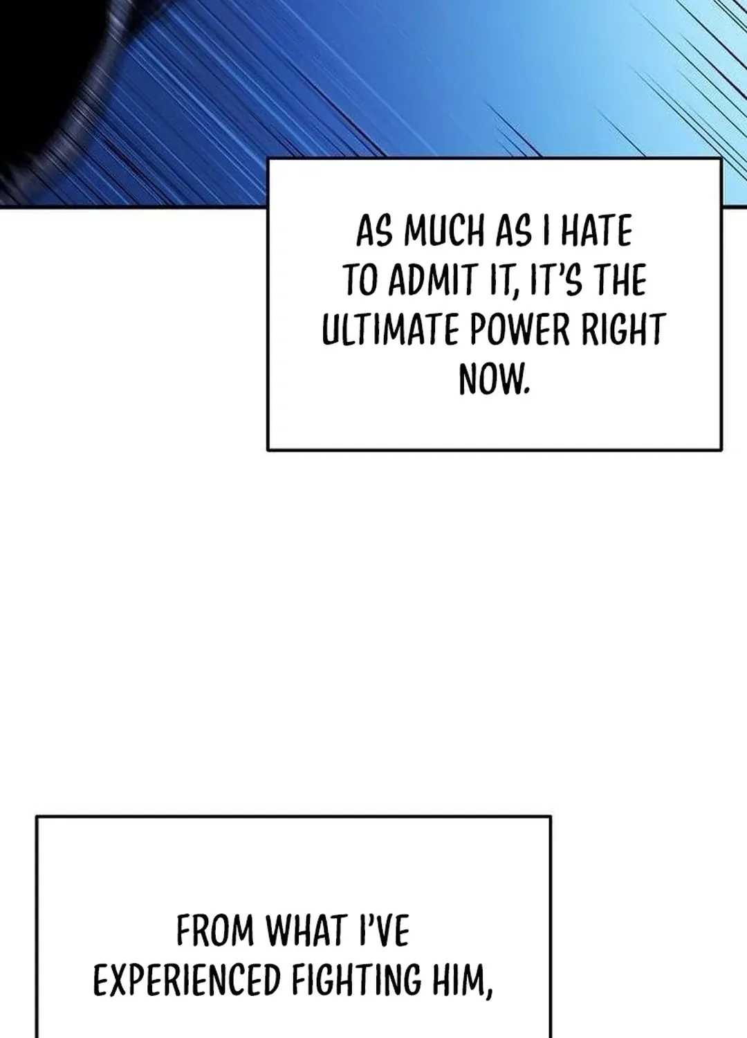 Read A Knight Witha Time Limit chapter 69 image 42 on Lezhin