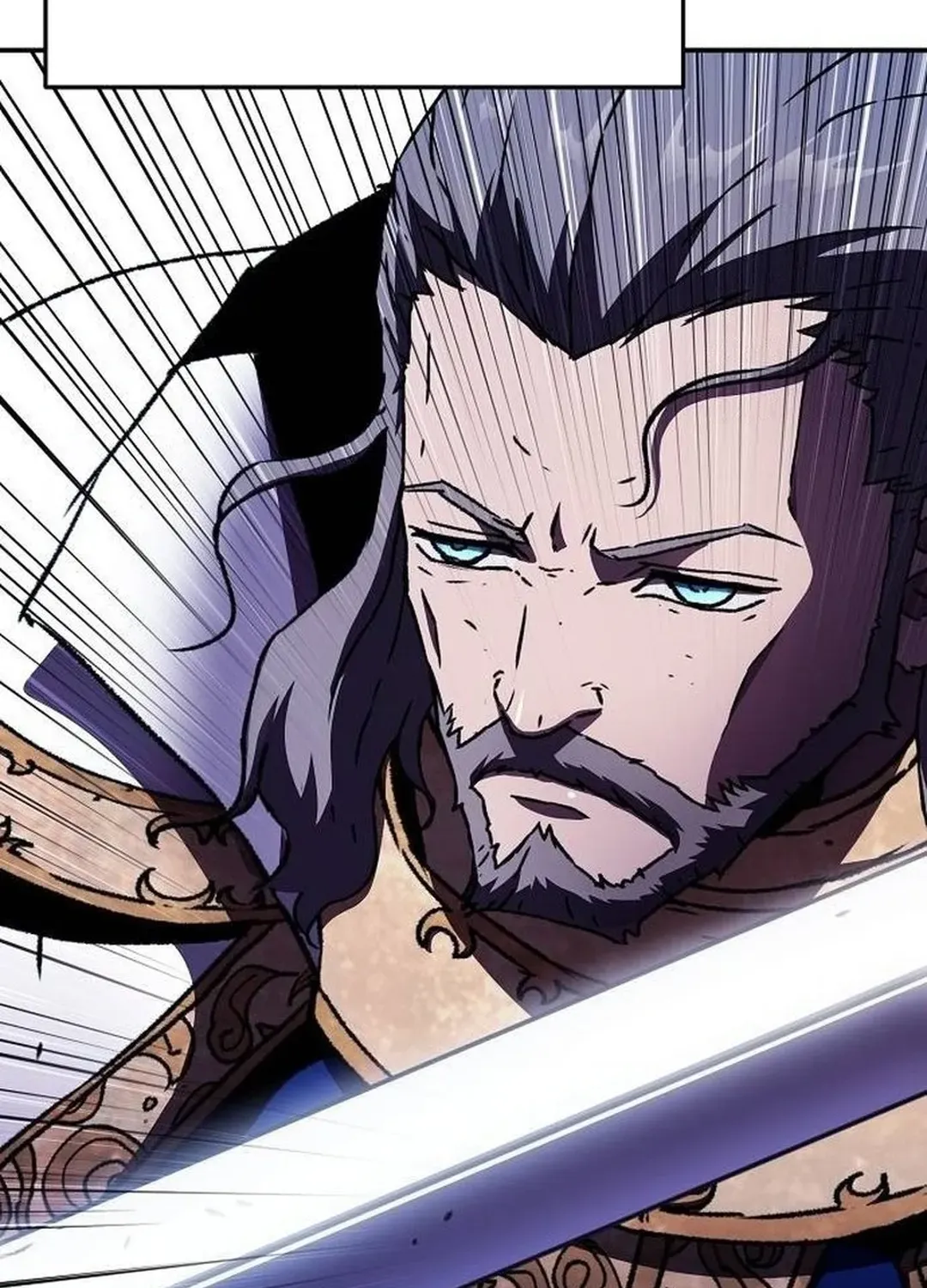Read A Knight Witha Time Limit chapter 69 image 43 on Lezhin