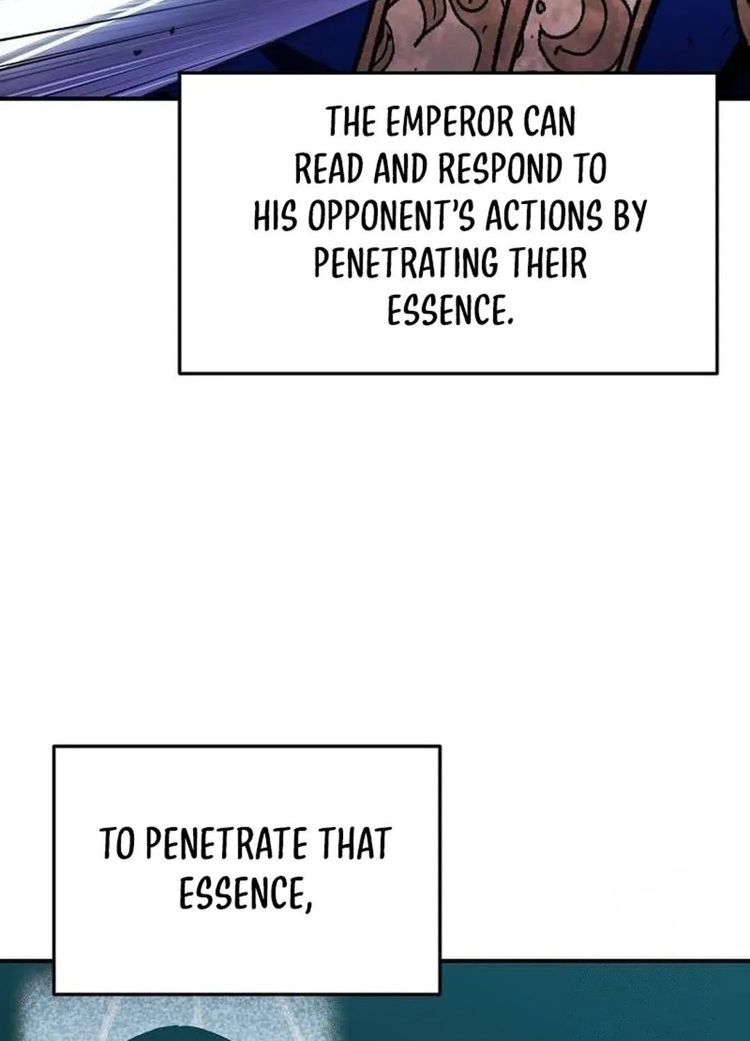 Read A Knight Witha Time Limit chapter 69 image 44 on Lezhin