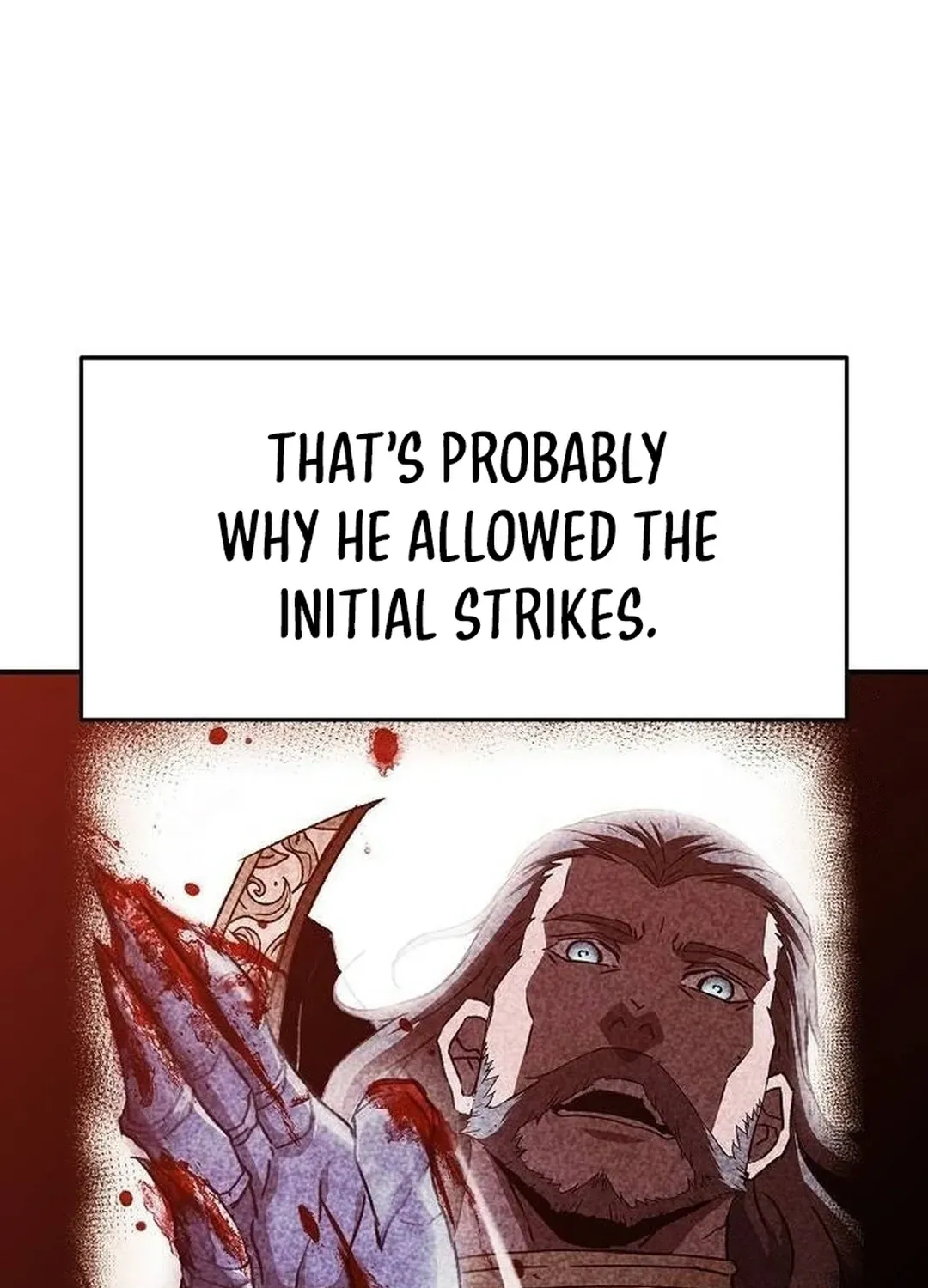 Read A Knight Witha Time Limit chapter 69 image 46 on Lezhin