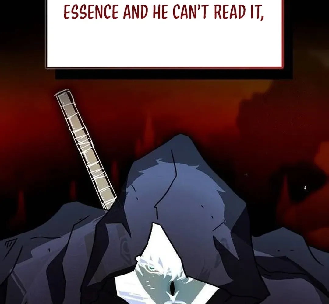 Read A Knight Witha Time Limit chapter 69 image 48 on Lezhin