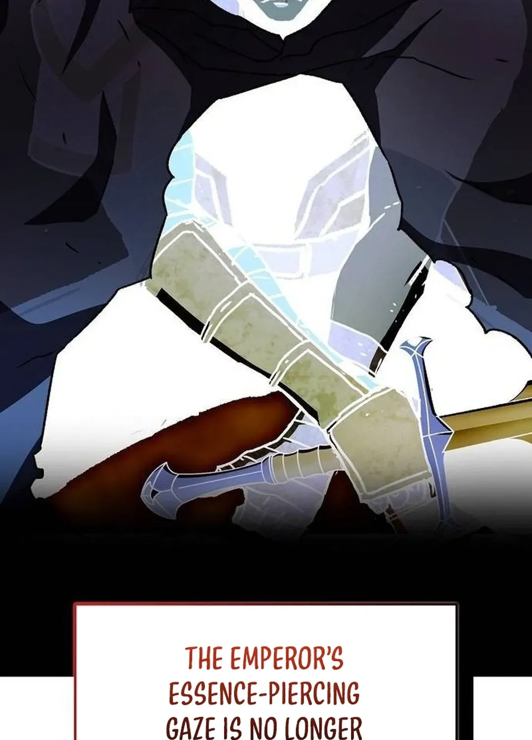 Read A Knight Witha Time Limit chapter 69 image 49 on Lezhin
