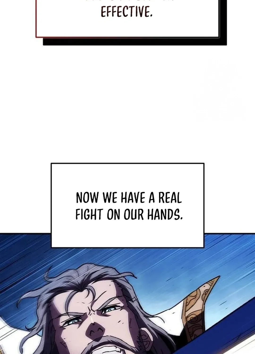 Read A Knight Witha Time Limit chapter 69 image 50 on Lezhin