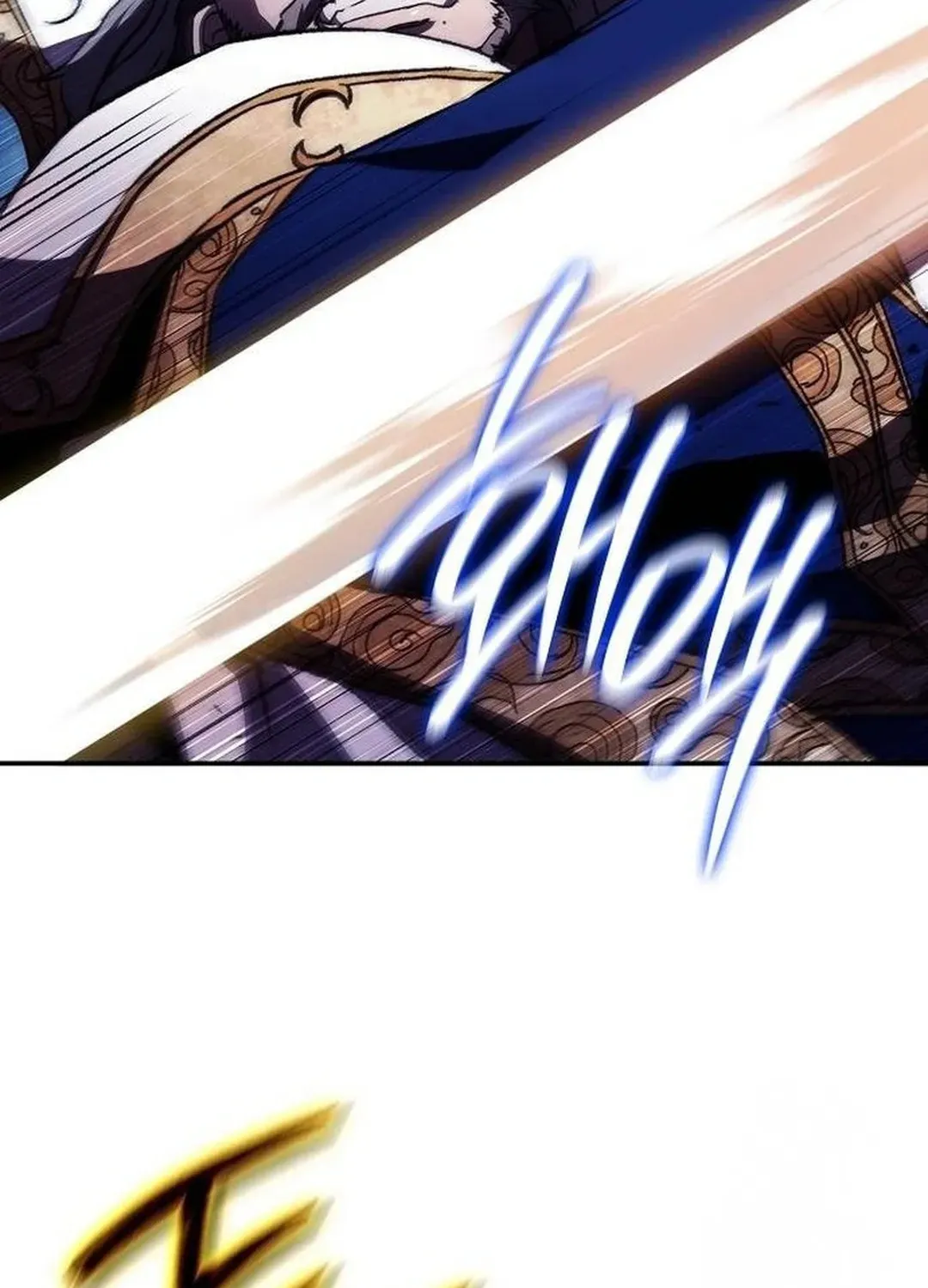 Read A Knight Witha Time Limit chapter 69 image 51 on Lezhin