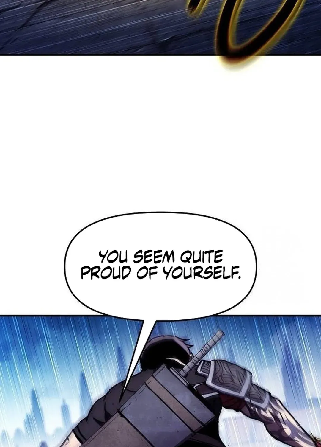 Read A Knight Witha Time Limit chapter 69 image 53 on Lezhin