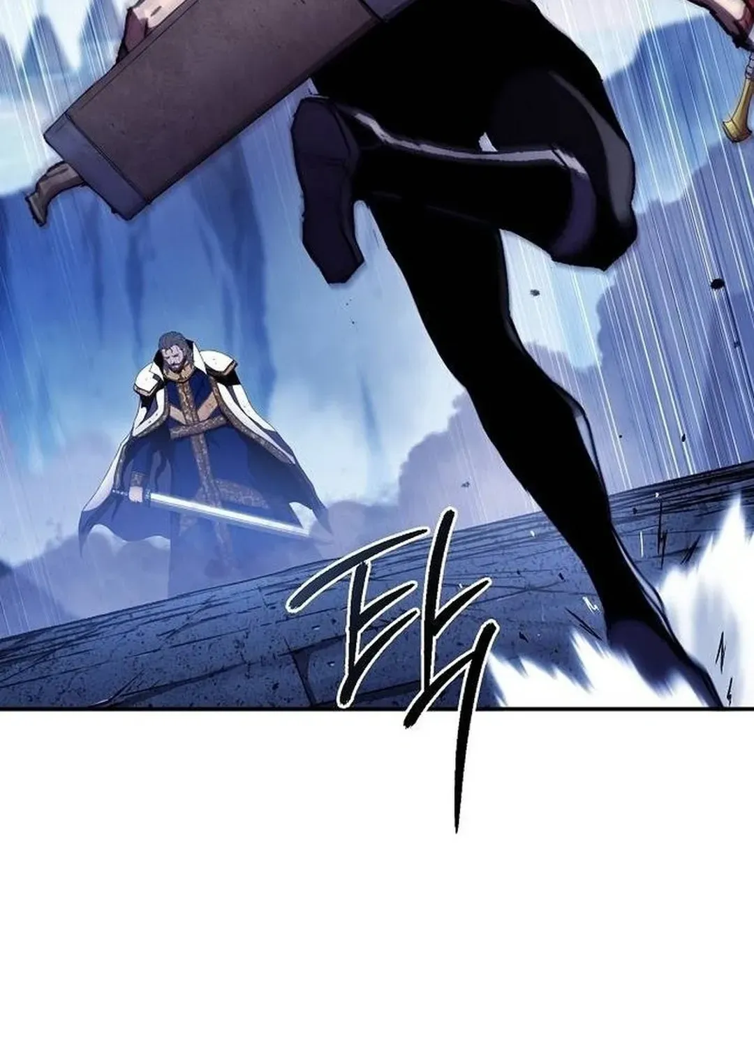 Read A Knight Witha Time Limit chapter 69 image 54 on Lezhin