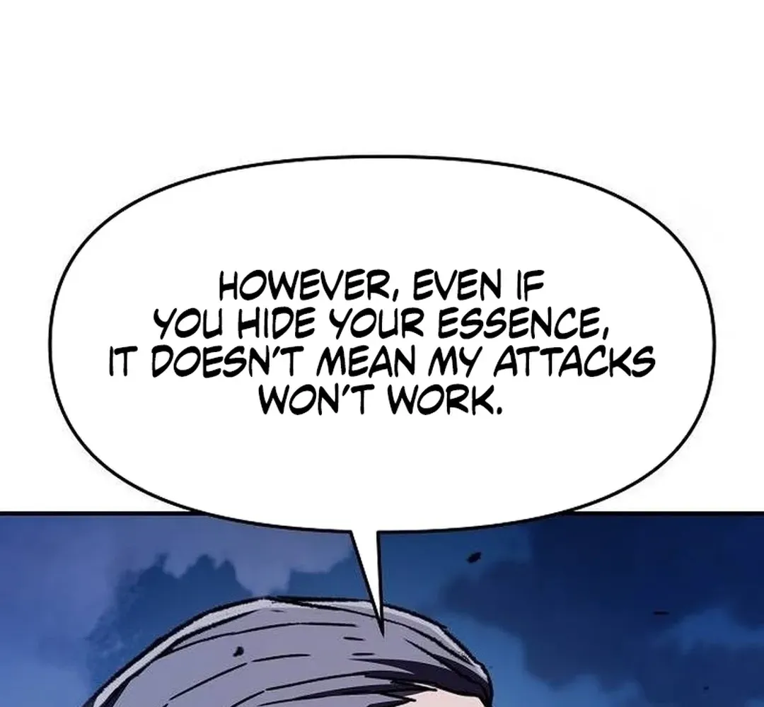 Read A Knight Witha Time Limit chapter 69 image 55 on Lezhin