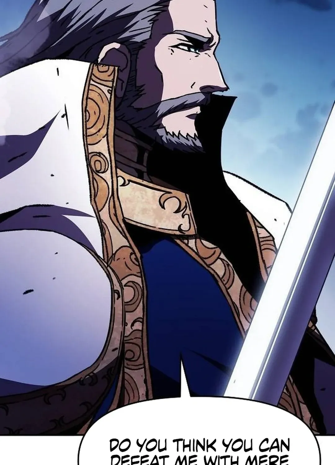 Read A Knight Witha Time Limit chapter 69 image 56 on Lezhin