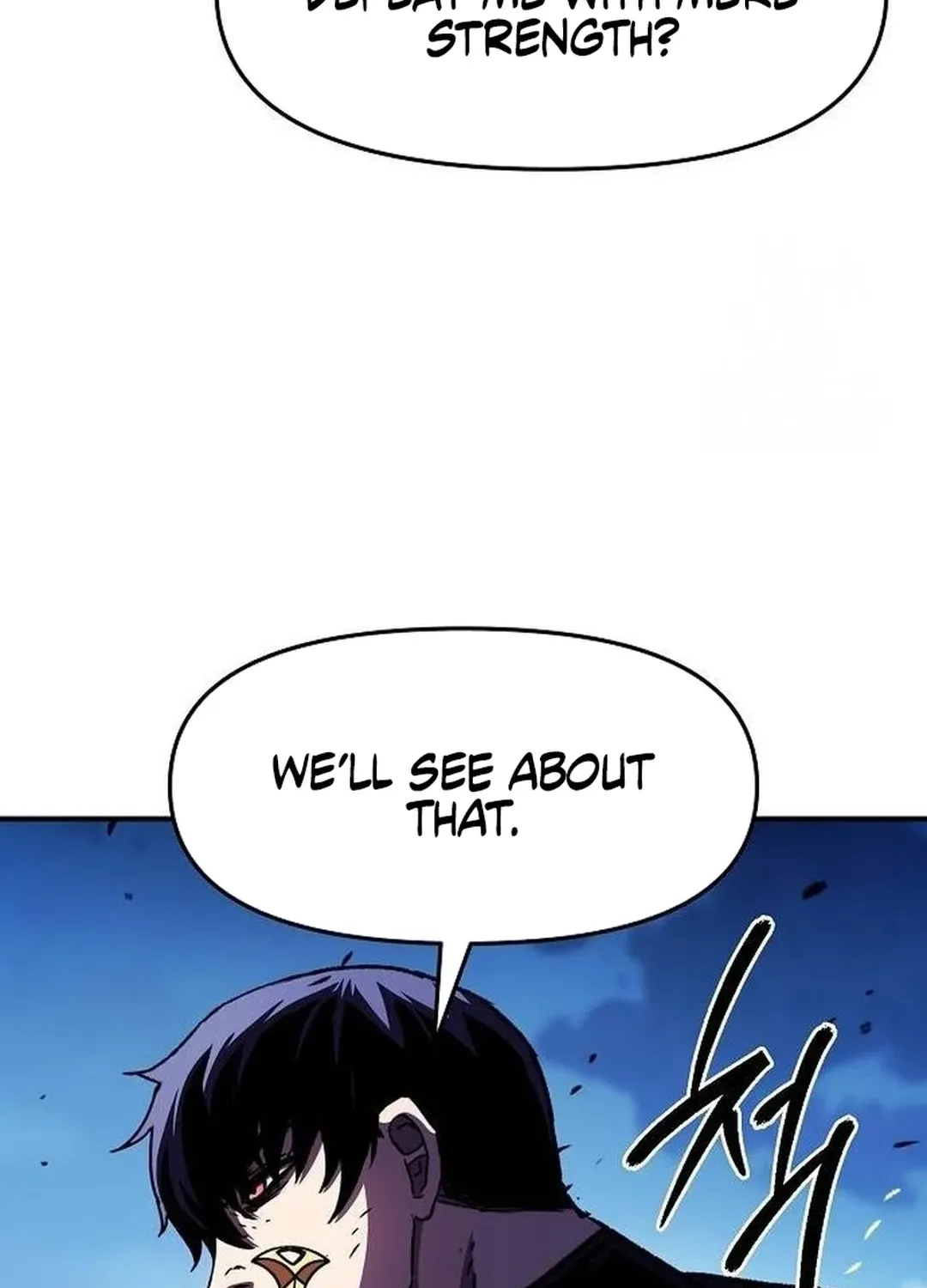 Read A Knight Witha Time Limit chapter 69 image 57 on Lezhin